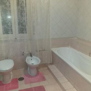 Chambre de Luxe Lit King-Size